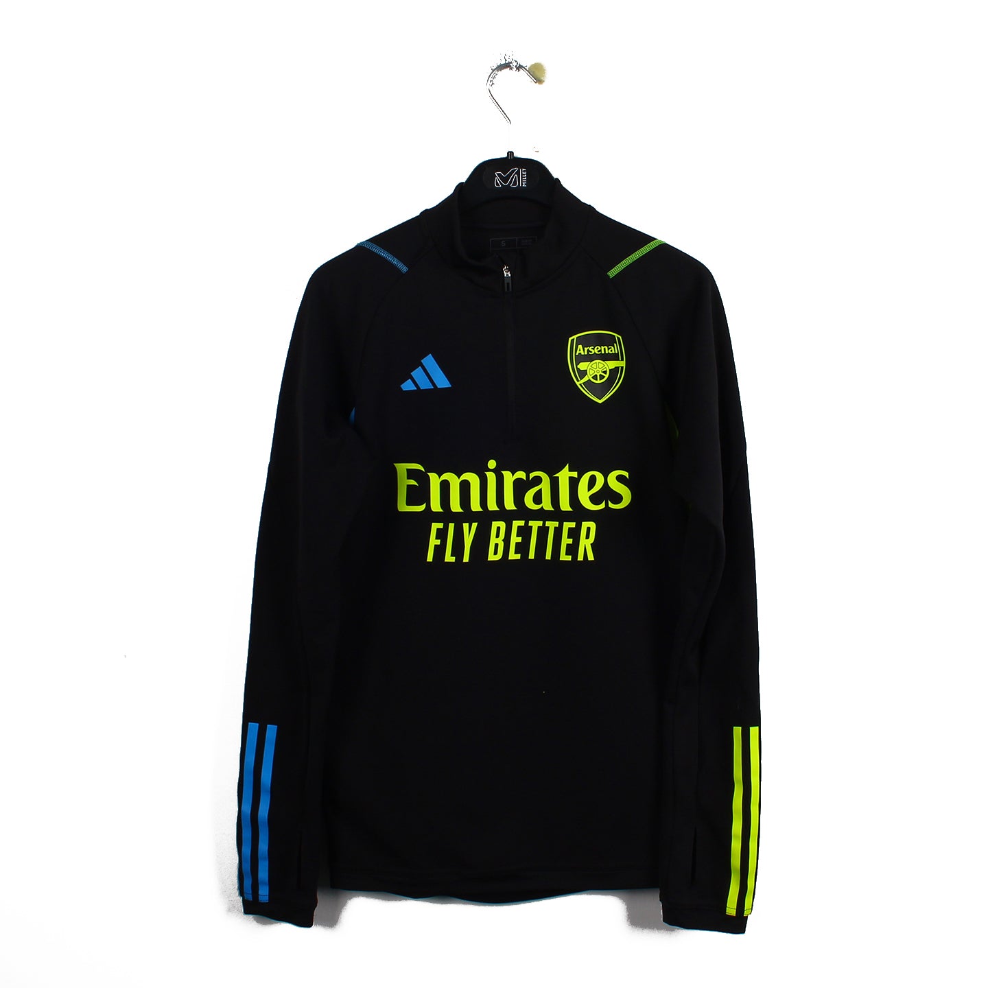 2023/24 - Arsenal FC (S)
