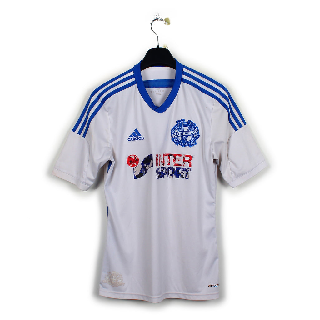 2014/15 - OM (S)