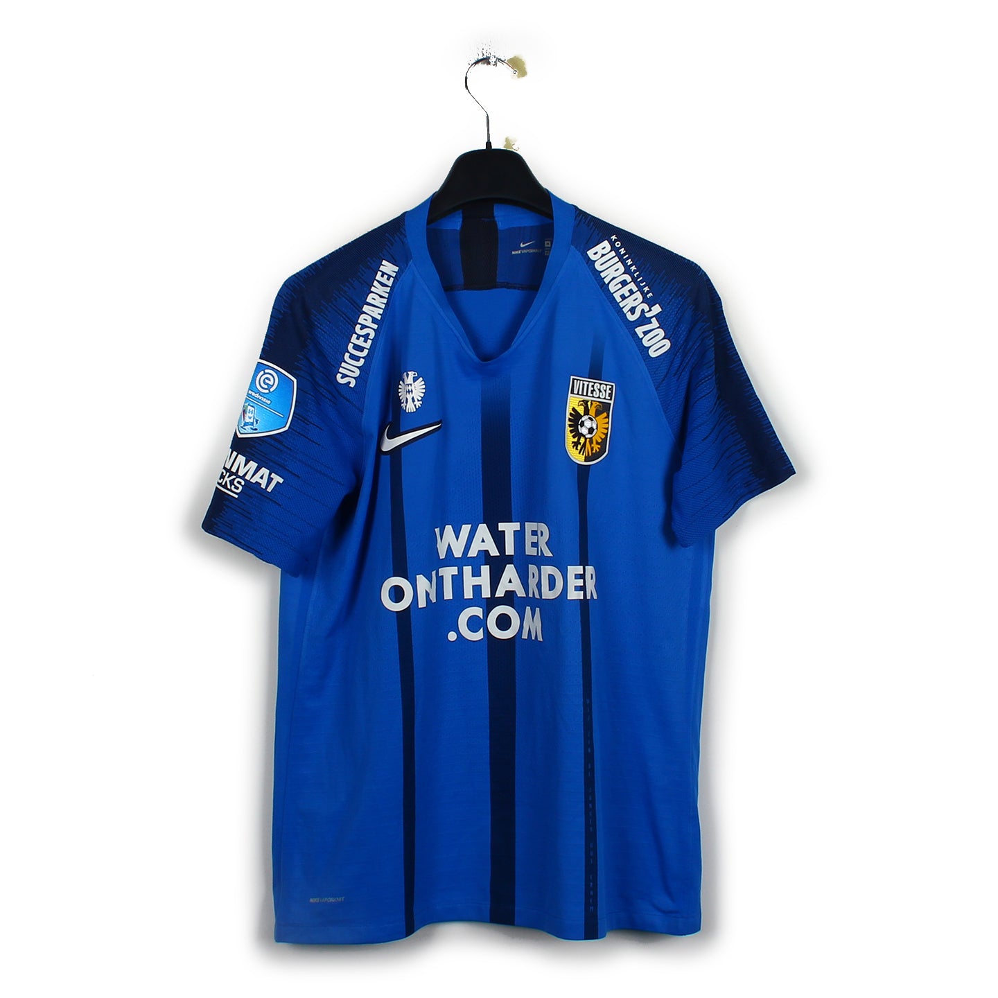 2020/21 - SBV Vitesse - Rasmussen #6 (M) [pro]