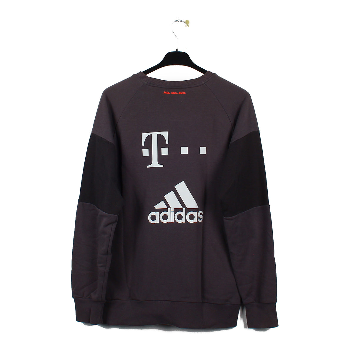 2016/17 - Bayern Munich (XL) [stock pro]
