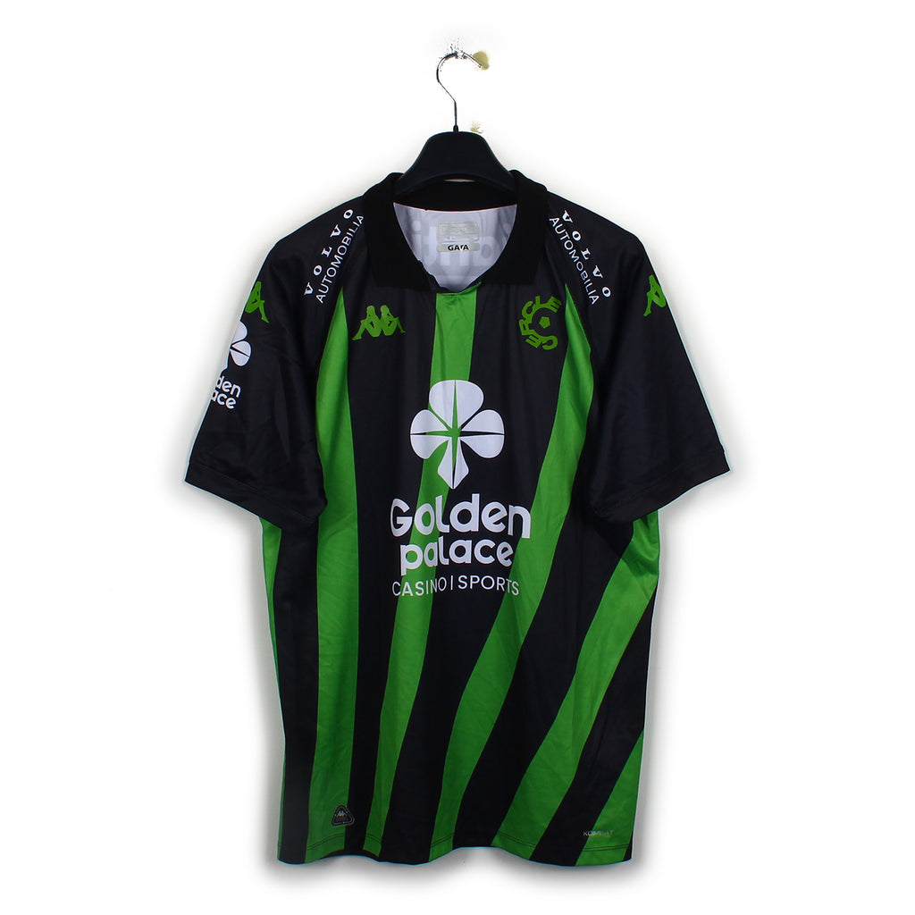 2024/25 - Cercle Bruges (XL)