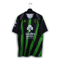 2024/25 - Cercle Bruges (XL)