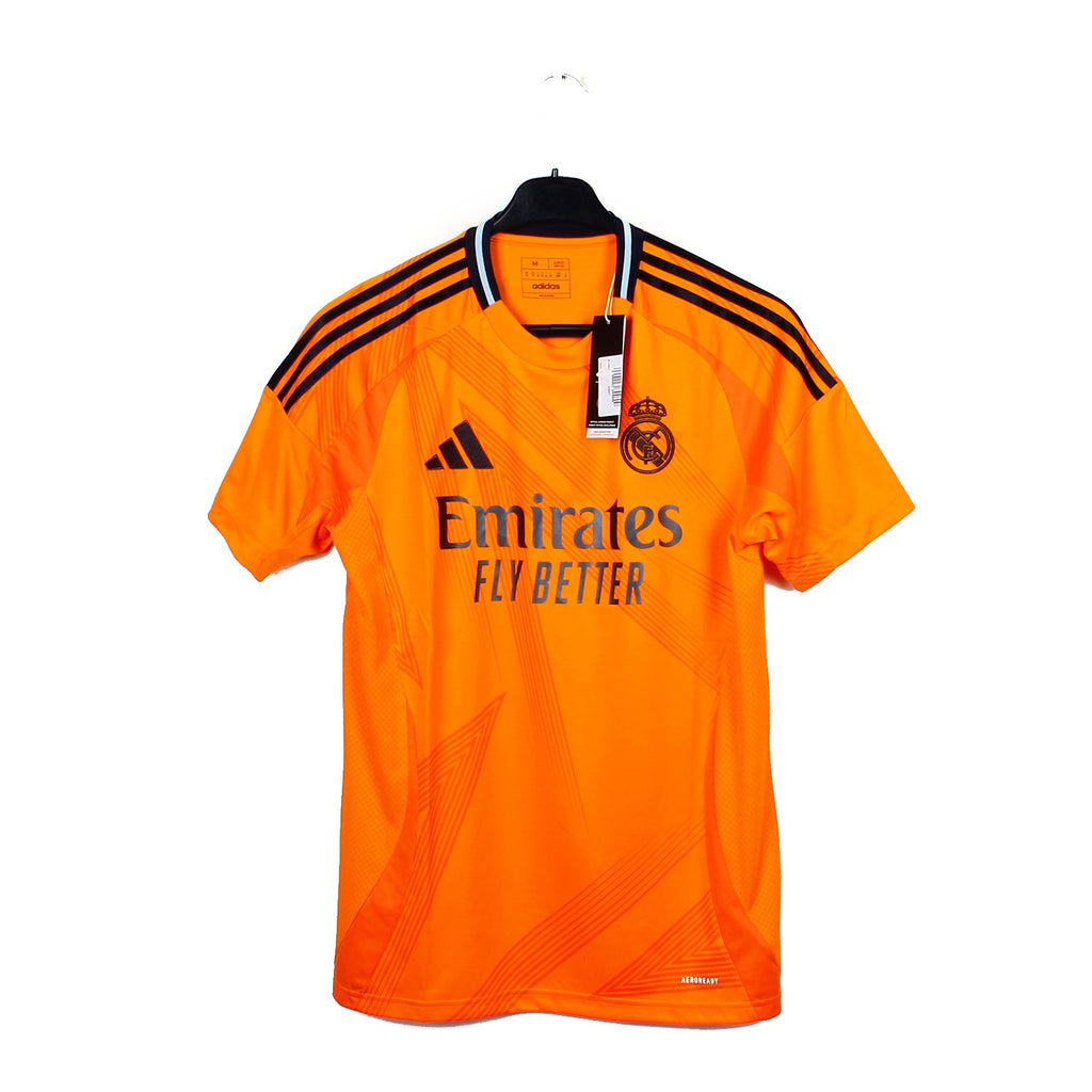 2024/25 - Real Madrid (S)