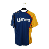 2007/08 - Club America (M)