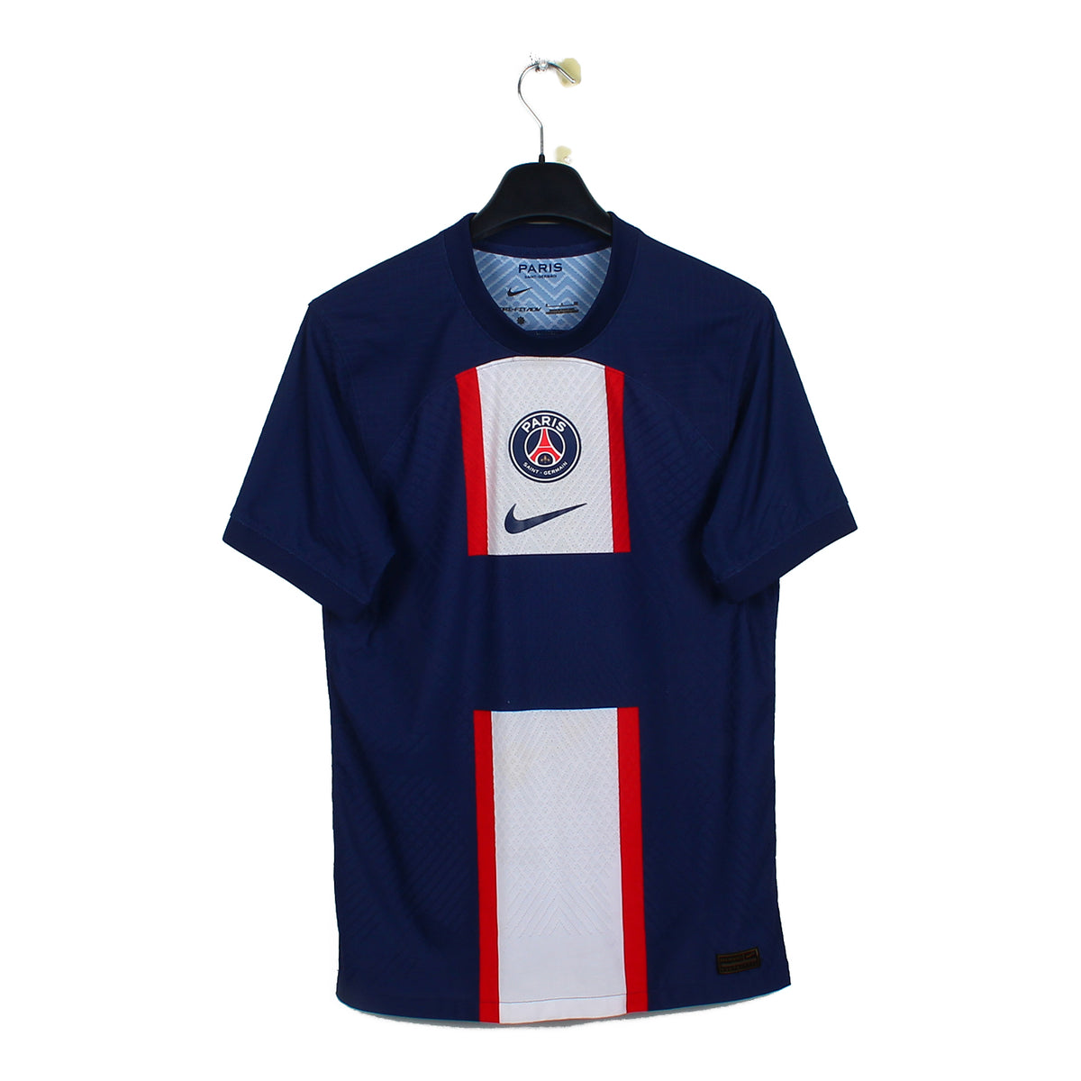 2022/23 - PSG - Neymar Jr #10 (S) [pro]