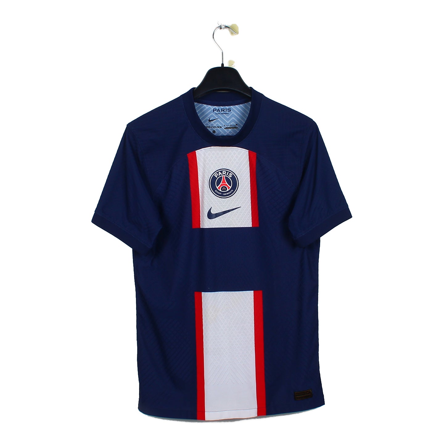 2022/23 - PSG - Neymar Jr #10 (S) [pro]