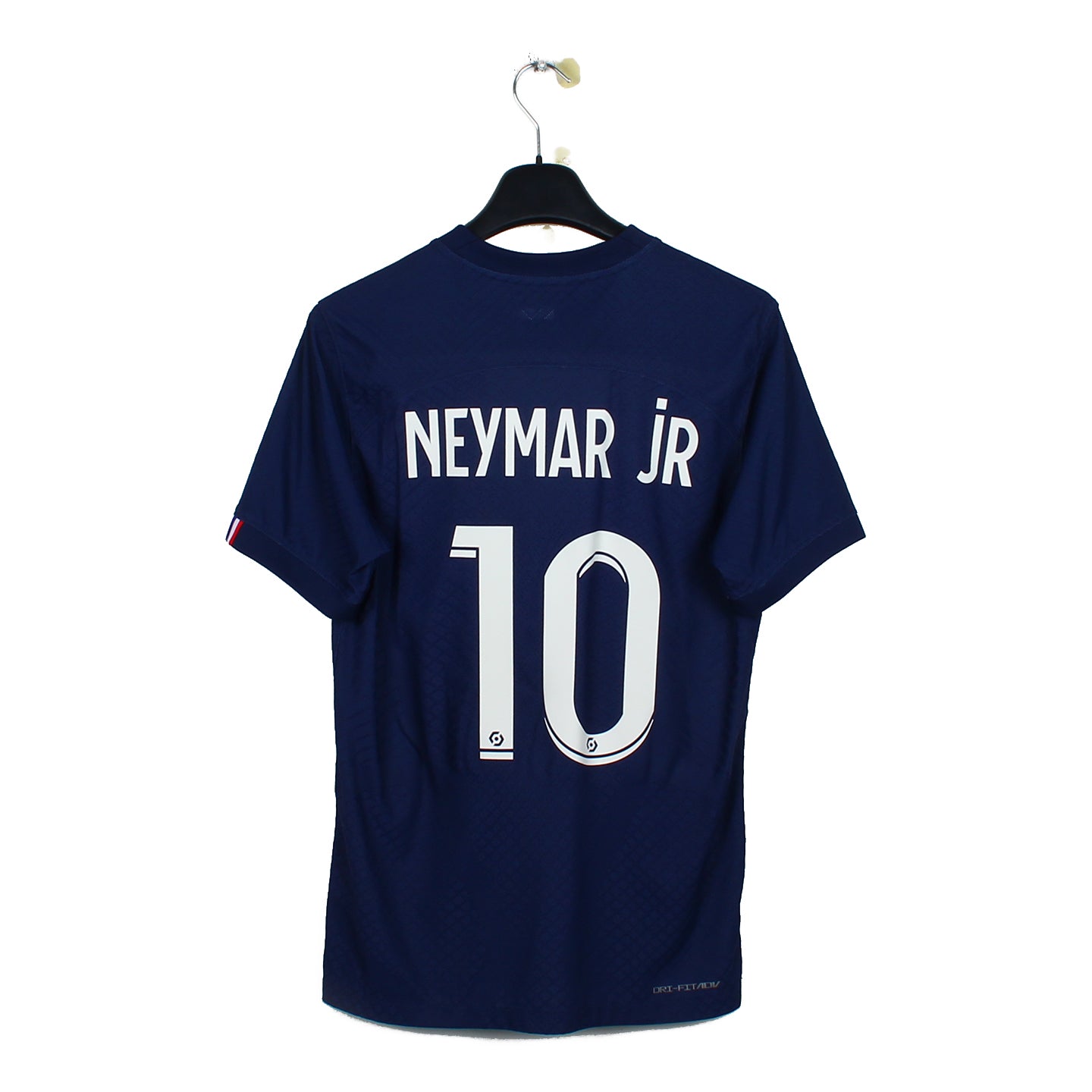 2022/23 - PSG - Neymar Jr #10 (S) [pro]