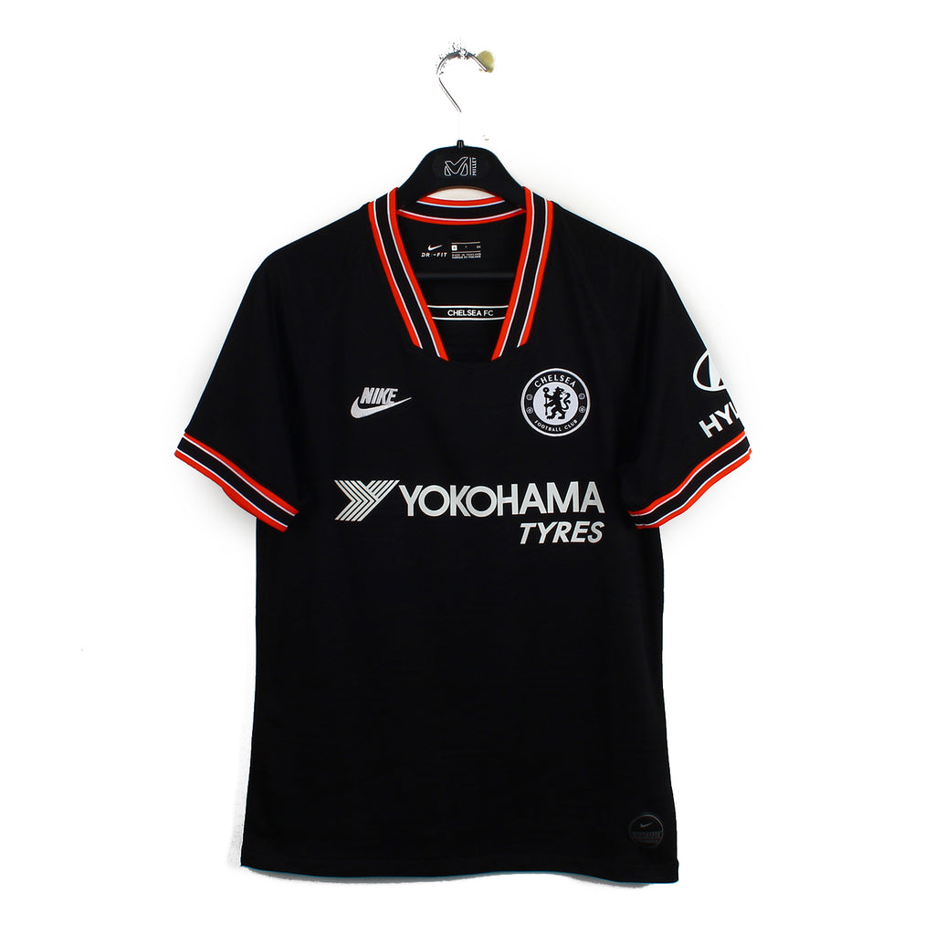 2019/20 - Chelsea - James #24 (S)
