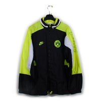 1995/96 - Dortmund (L)
