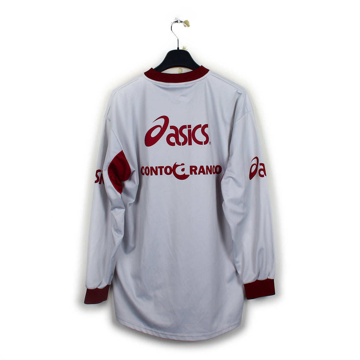 2001/02 - Torino (XL)