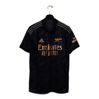 2022/23 - Arsenal FC - G.Jesus #9 (M)