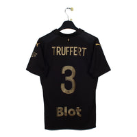 2023/24 - Stade Rennais - Truffert #3 (S)