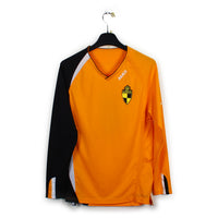 2000's - Lierse SK #4 (S)
