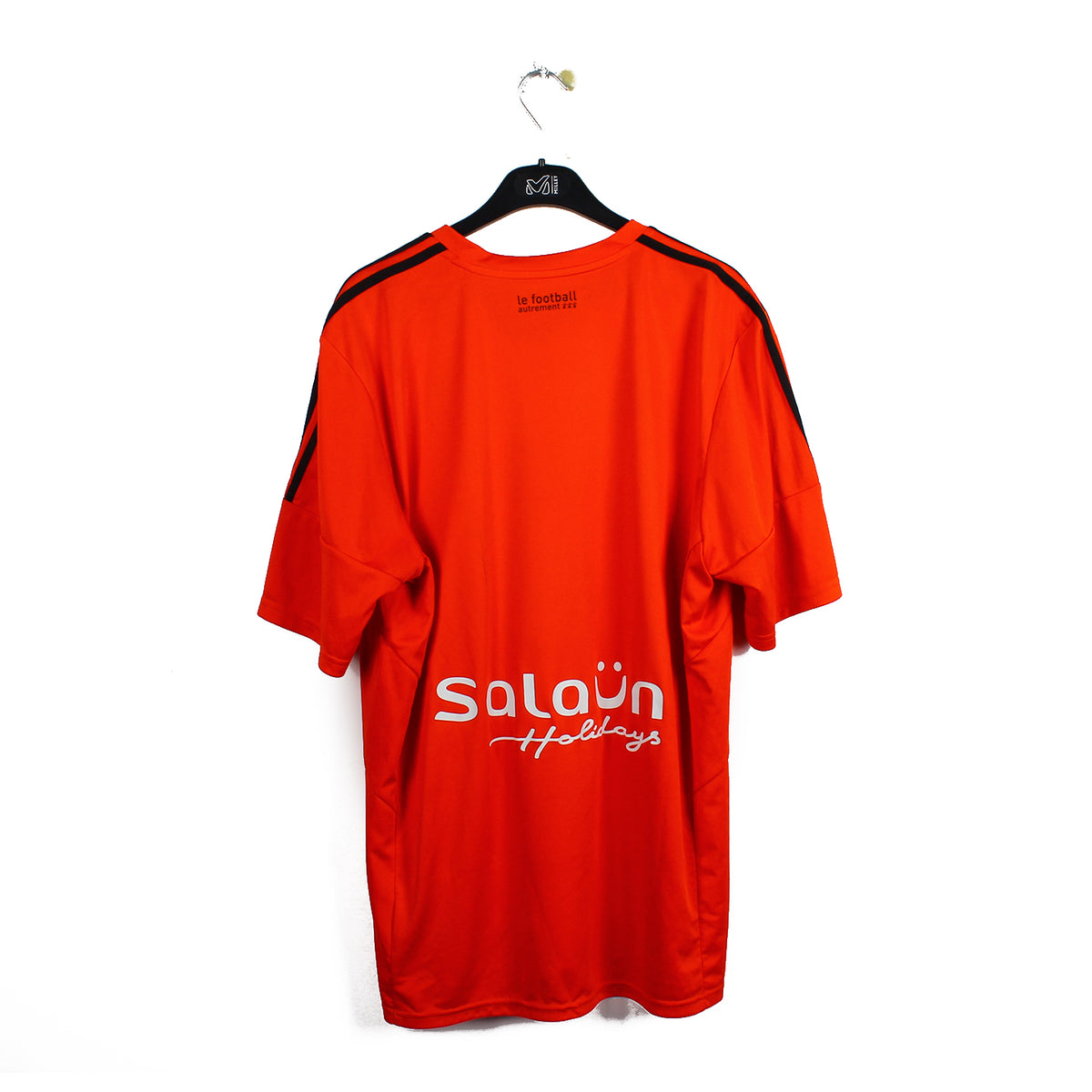 2015/16 - Lorient FC (XL)