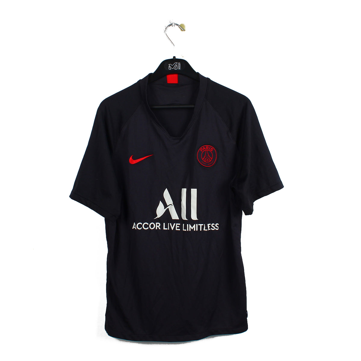 2019/20 - PSG (XL)