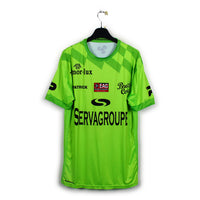 2018/19 - Guingamp (2XL)