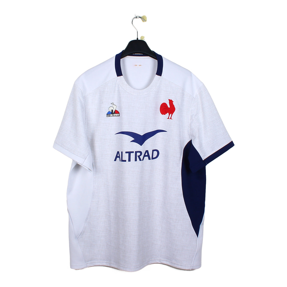 2023 - France - Rugby (2XL)