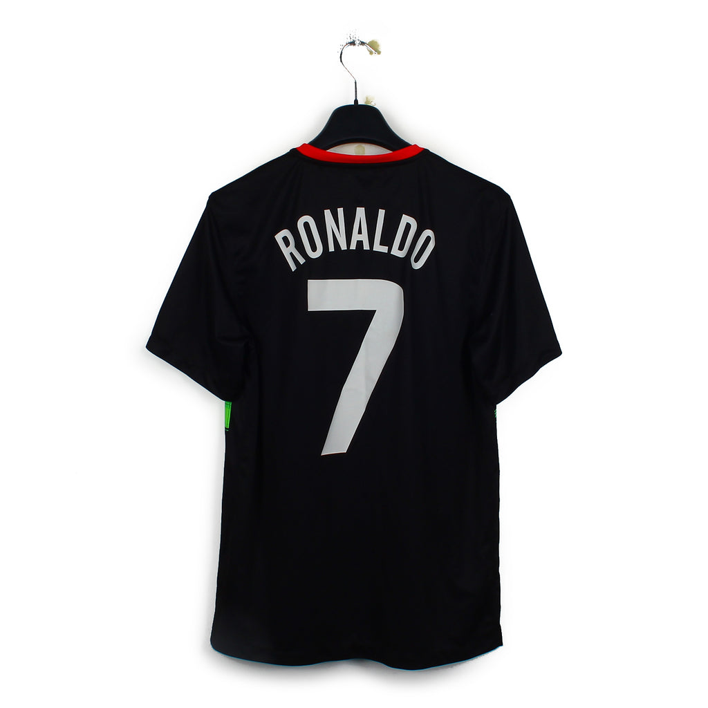 2015/16 - Portugal - Ronaldo #7 (M)