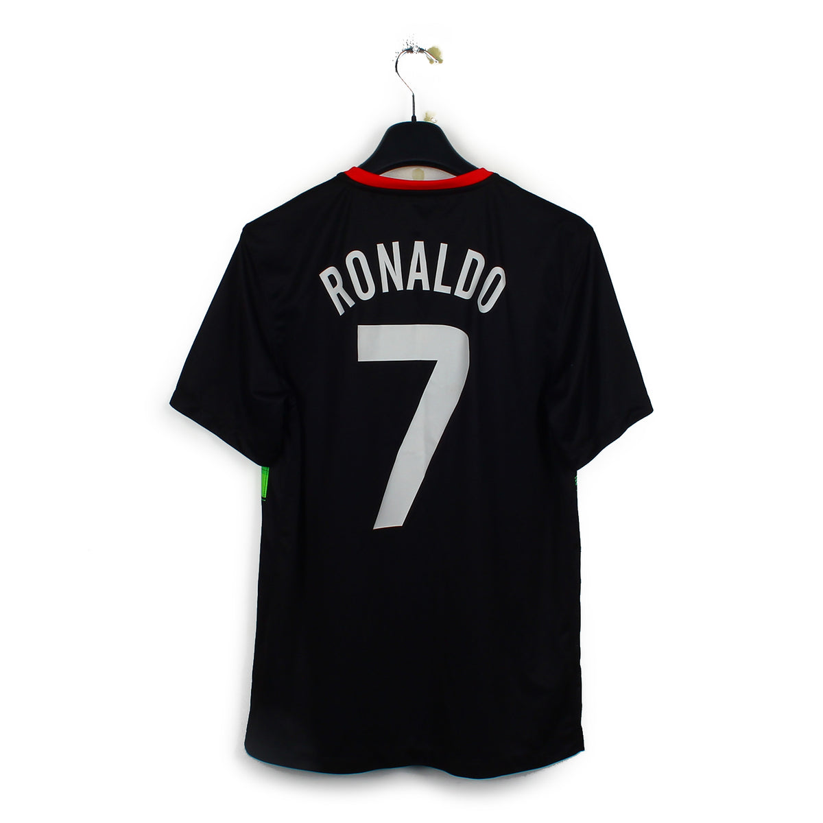 2015/16 - Portugal - Ronaldo #7 (M)