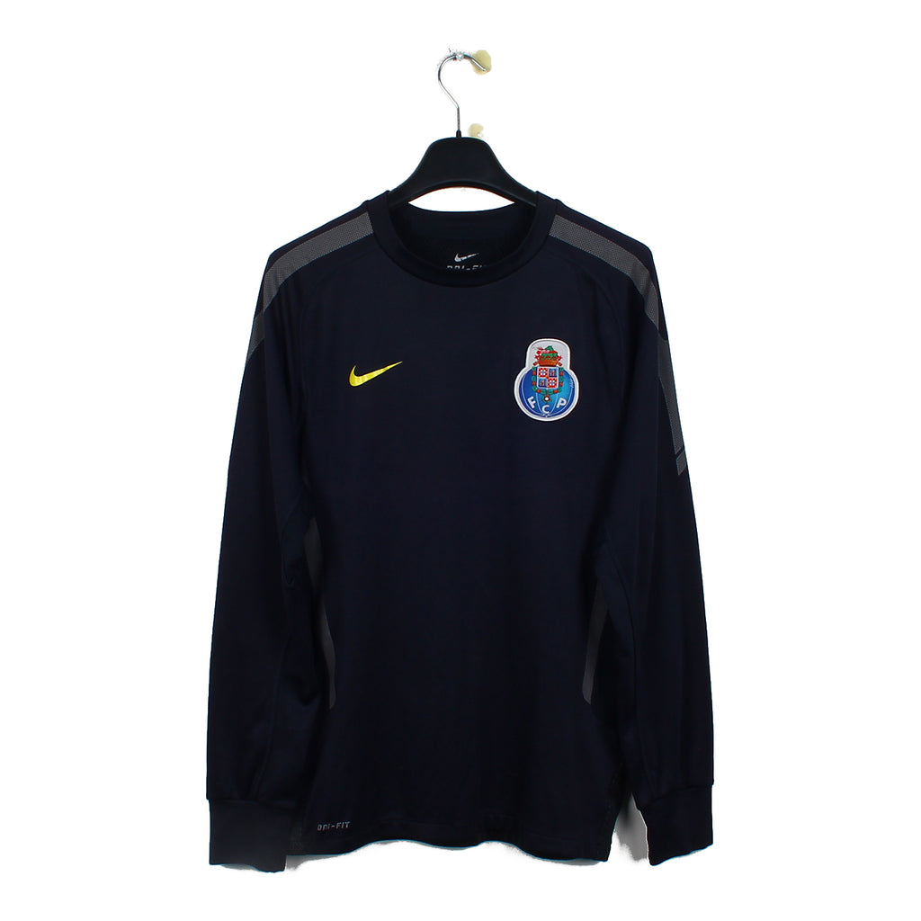 2010/11 - Porto (M)
