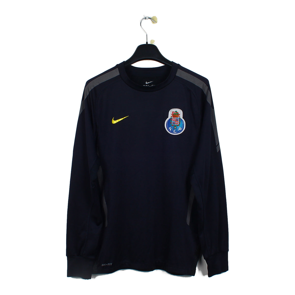 2010/11 - Porto (M)