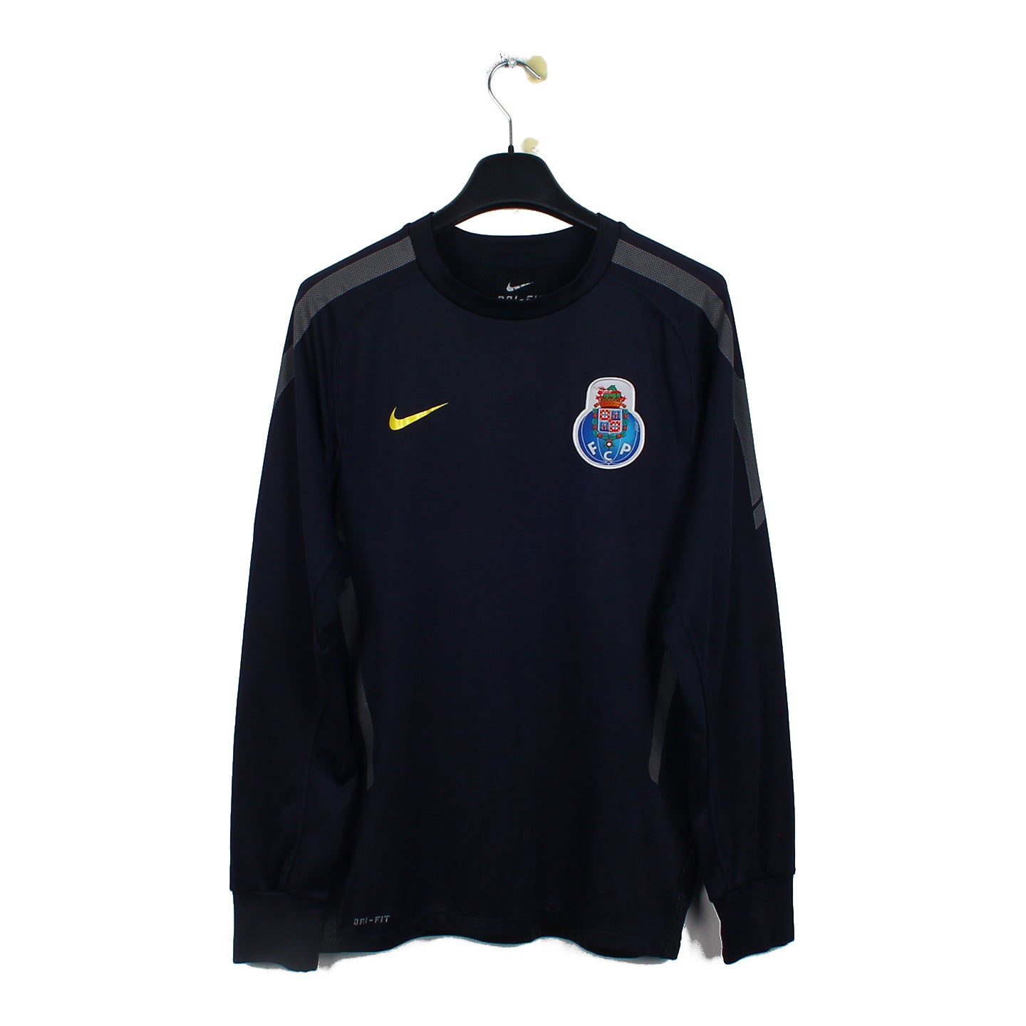 2010/11 - Porto (M)