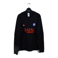 2025/26 - Inter Milan (2XL)