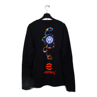2025/26 - Inter Milan (2XL)