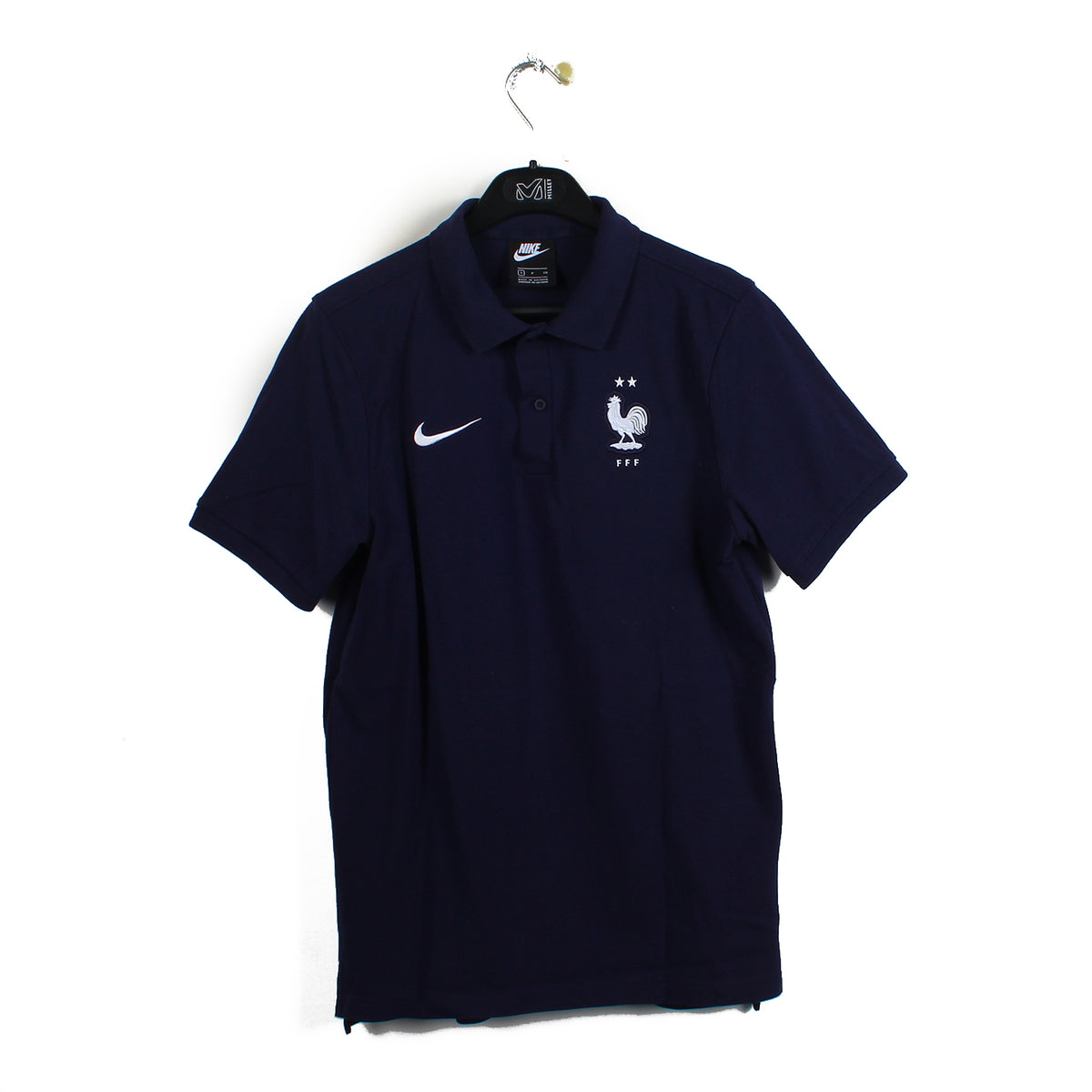 2020/21 - Equipe de France (S)