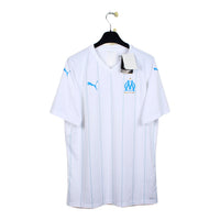 2019/20 - OM (XL) [stock pro]