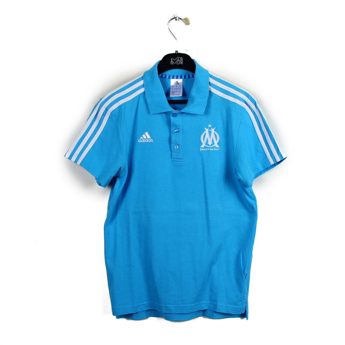 2015/16 - OM (S)