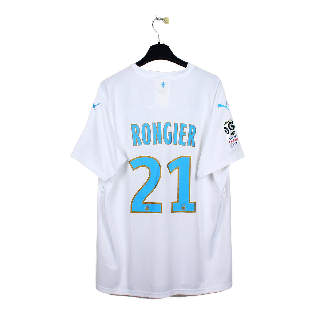 2019/20 - OM - Rongier #21 (2XL)