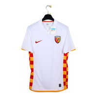 2008/09 - RC Lens (M) [stock pro]