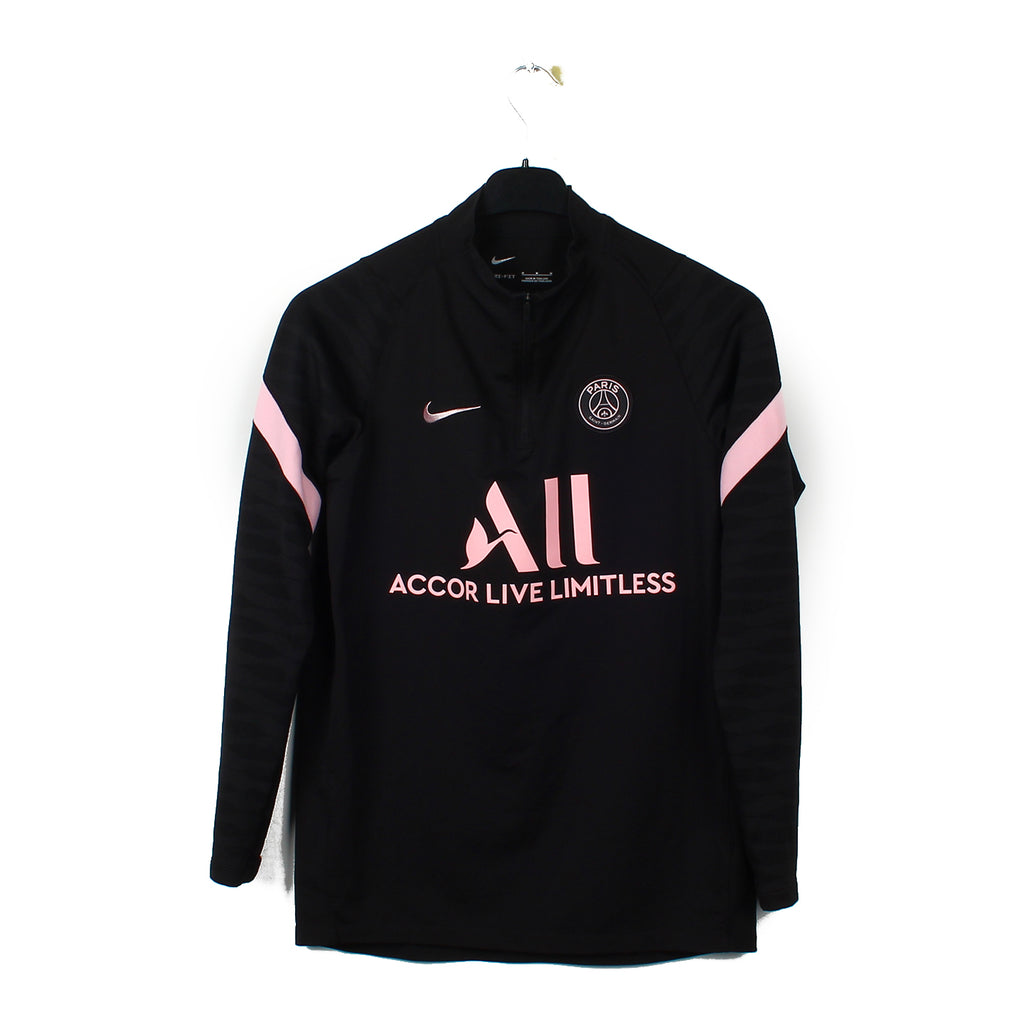 2021/22 - PSG (M)