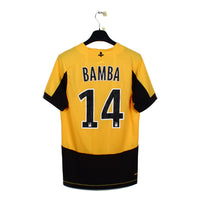 2019/20 - LOSC - Bamba #14 (S)