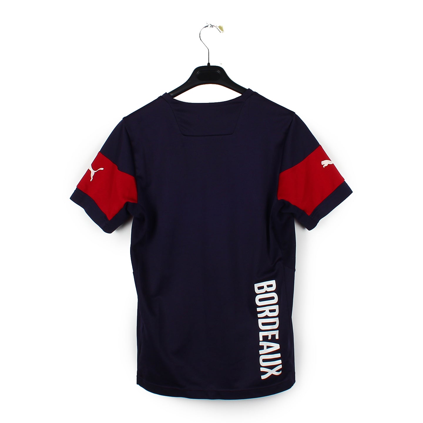 2015/16 - Girondins Bordeaux (S)