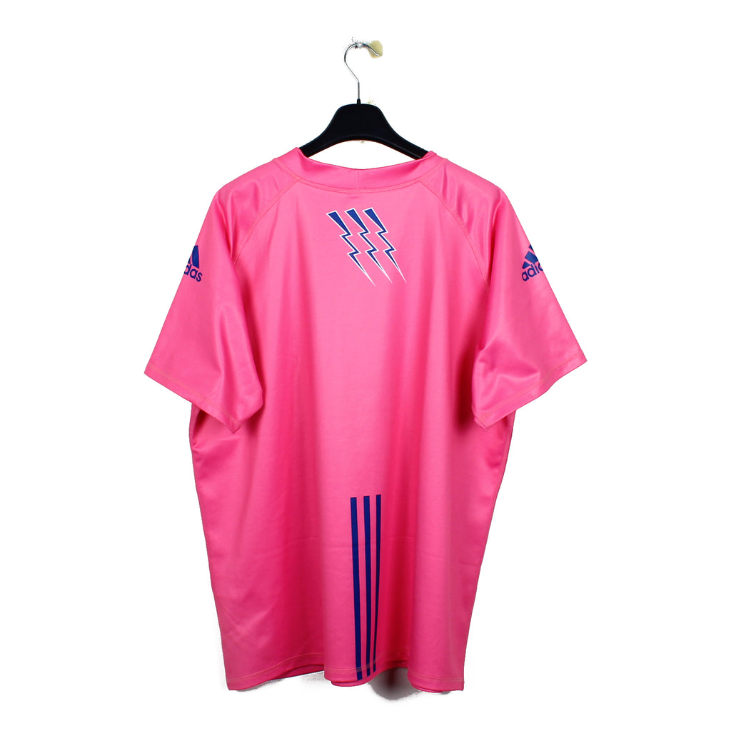 2005/06 - Stade Français - Rugby (2XL)