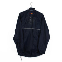 1998/99 - Barcelone (M)