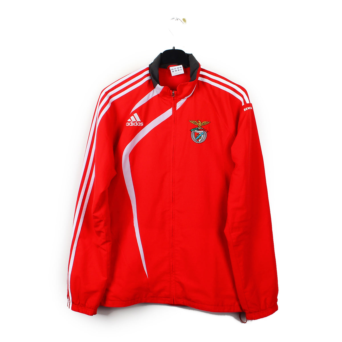 2009/10 - Benfica (M)