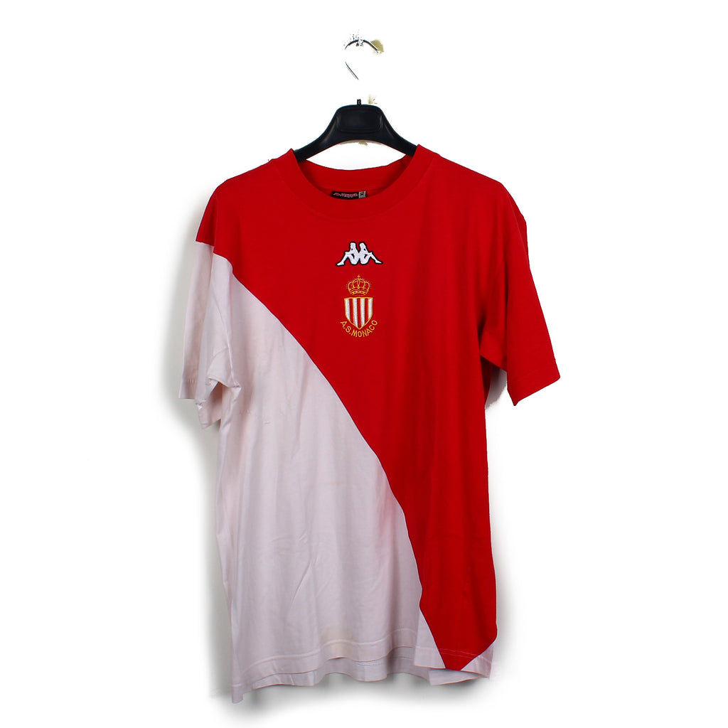 1999/00 - AS Monaco (XL)