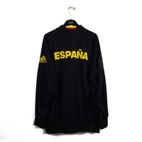 2016/17 - Espagne (XL)