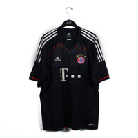 2012/13 - Bayern Munich - Gomez #33 (XL)