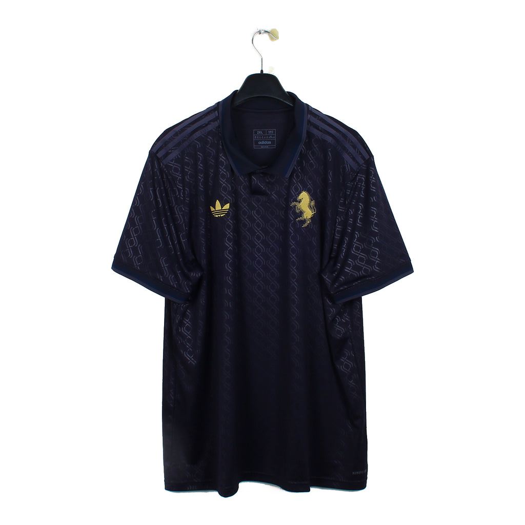 2024/25 - Juventus - Vlahovic #9 (2XL)