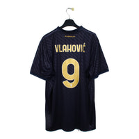 2024/25 - Juventus - Vlahovic #9 (2XL)