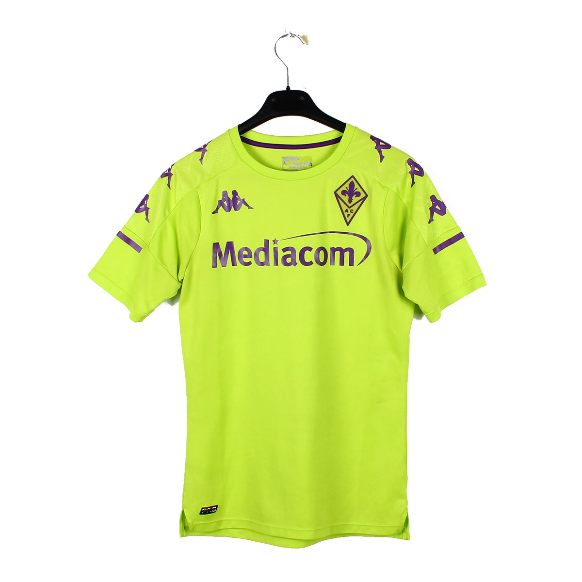 2020/21 - Fiorentina (S)