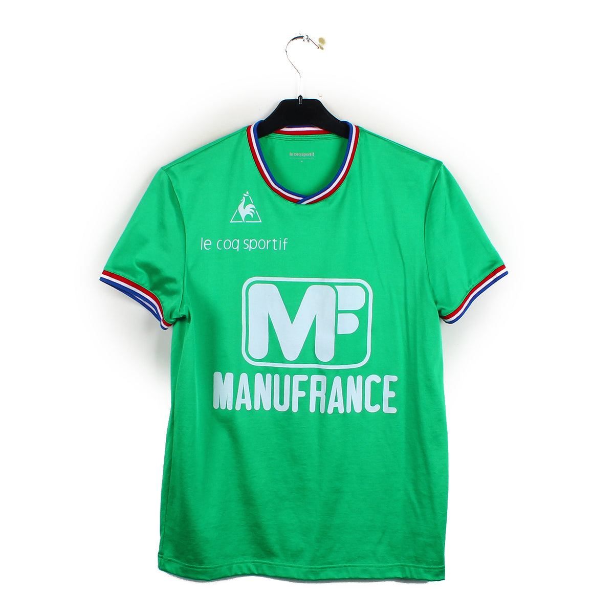 1974/78 - Saint-Etienne *réédition* (S)