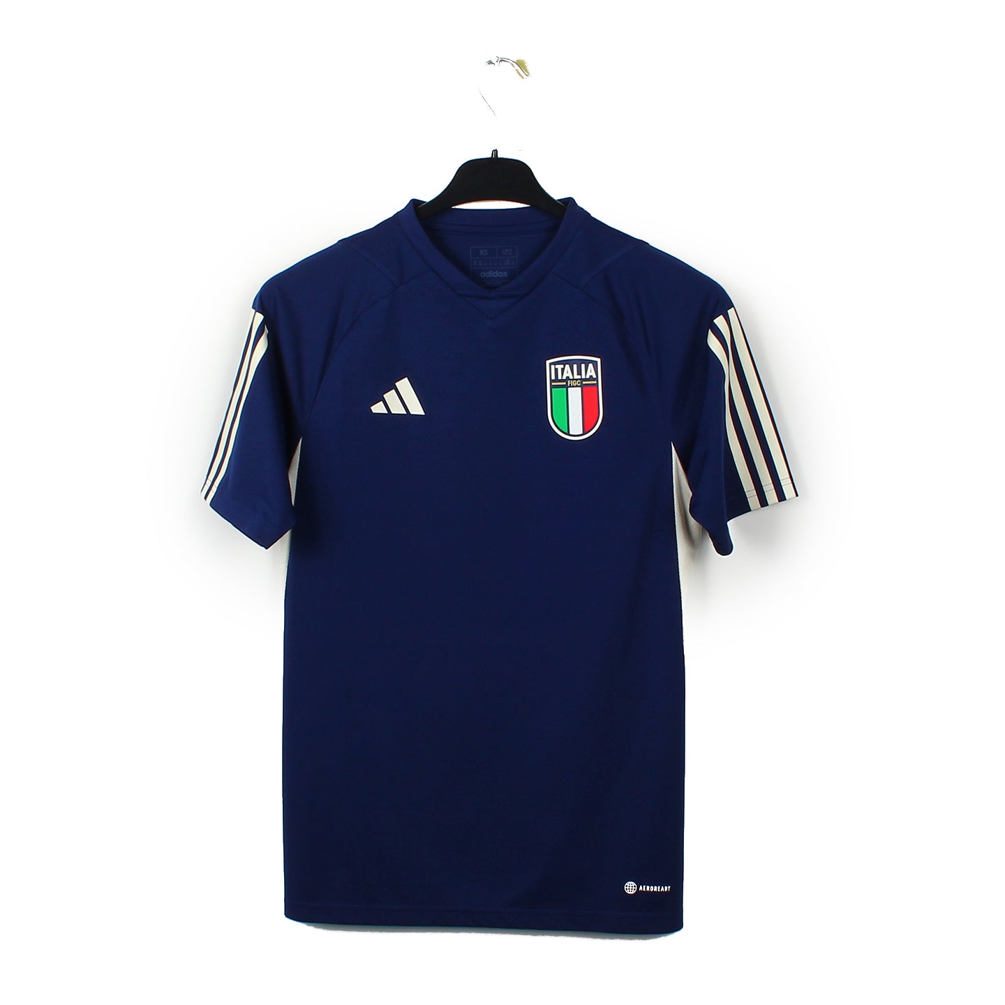 2023 - Italie (XL)
