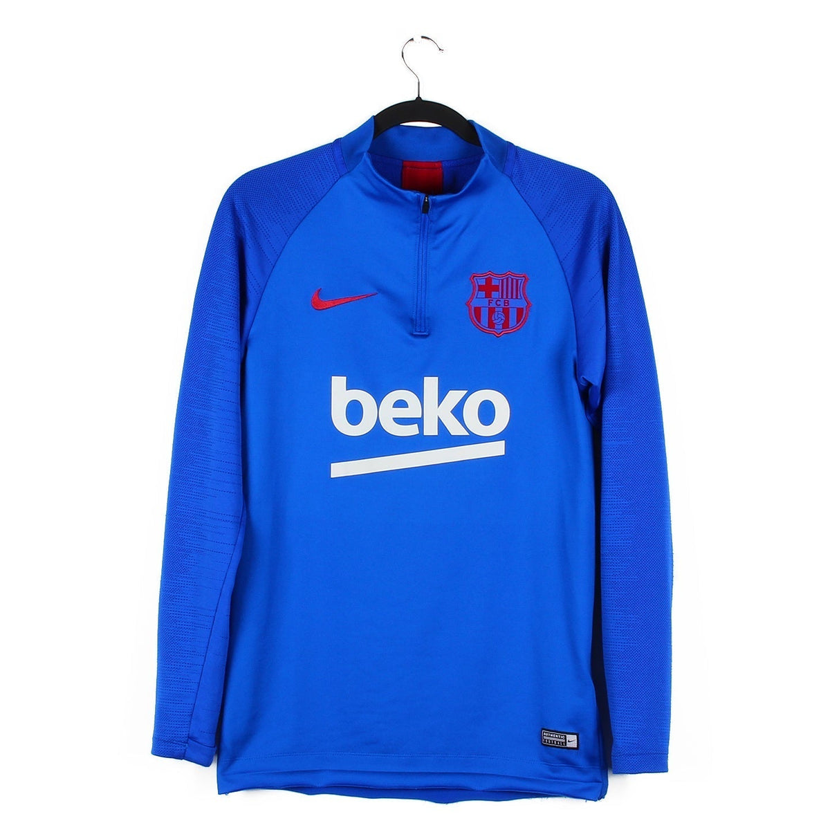 2019/20 - Barcelone (XL enfant)