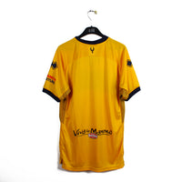 2020/21 - Parme (2XL)