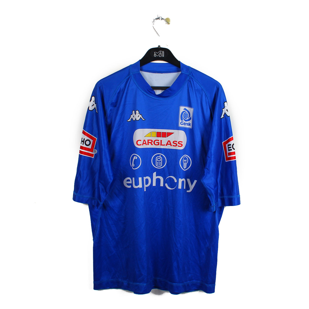 2004/05 - KRC Genk (3XL)